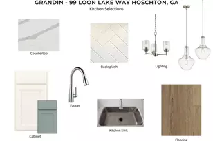 99 Loon Lk Wy, Hoschton, GA 30548 - Photo 4