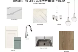 99 Loon Lk Wy, Hoschton, GA 30548 - Photo 4