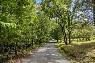 1542 Lumpkin County Pkwy, Dahlonega, GA 30533 - Photo 42