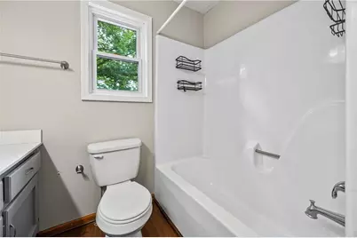 1542 Lumpkin County Parkway, Dahlonega, GA 30533 - Photo 26