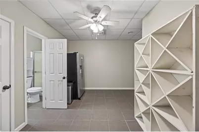 1542 Lumpkin County Parkway, Dahlonega, GA 30533 - Photo 32