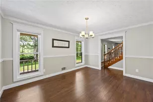 1542 Lumpkin County Pkwy, Dahlonega, GA 30533 - Photo 8