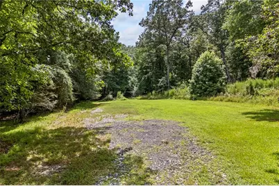 1542 Lumpkin County Parkway, Dahlonega, GA 30533 - Photo 46