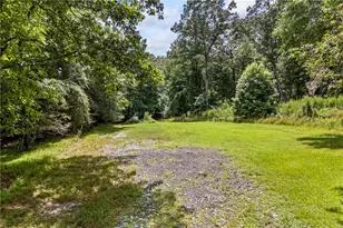 1542 Lumpkin County Pkwy, Dahlonega, GA 30533 - Photo 46