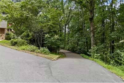 1542 Lumpkin County Parkway, Dahlonega, GA 30533 - Photo 38