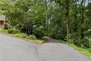 1542 Lumpkin County Pkwy, Dahlonega, GA 30533 - Photo 38