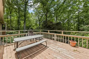 1542 Lumpkin County Pkwy, Dahlonega, GA 30533 - Photo 52