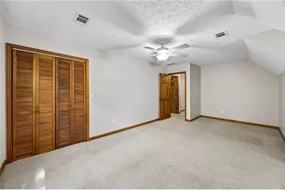 1542 Lumpkin County Parkway, Dahlonega, GA 30533 - Photo 18