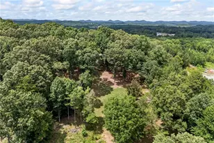 1542 Lumpkin County Pkwy, Dahlonega, GA 30533 - Photo 44
