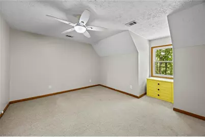1542 Lumpkin County Parkway, Dahlonega, GA 30533 - Photo 22