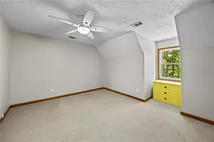 1542 Lumpkin County Pkwy, Dahlonega, GA 30533 - Photo 22