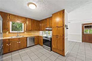 1542 Lumpkin County Pkwy, Dahlonega, GA 30533 - Photo 10