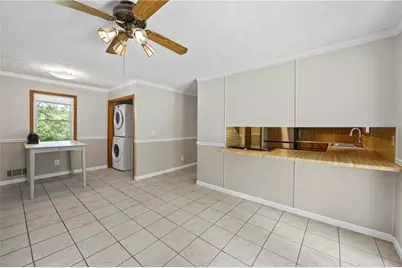 1542 Lumpkin County Parkway, Dahlonega, GA 30533 - Photo 12