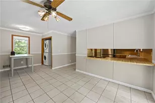 1542 Lumpkin County Pkwy, Dahlonega, GA 30533 - Photo 12