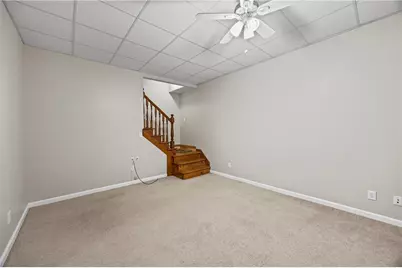 1542 Lumpkin County Parkway, Dahlonega, GA 30533 - Photo 28
