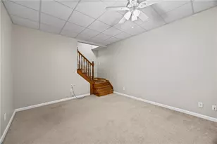 1542 Lumpkin County Pkwy, Dahlonega, GA 30533 - Photo 28