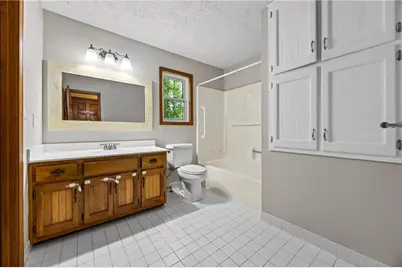 1542 Lumpkin County Parkway, Dahlonega, GA 30533 - Photo 16