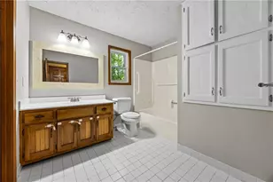 1542 Lumpkin County Pkwy, Dahlonega, GA 30533 - Photo 16