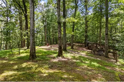 1542 Lumpkin County Parkway, Dahlonega, GA 30533 - Photo 40