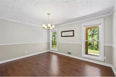 1542 Lumpkin County Parkway, Dahlonega, GA 30533 - Photo 6