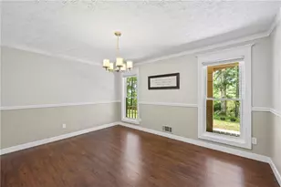 1542 Lumpkin County Pkwy, Dahlonega, GA 30533 - Photo 6
