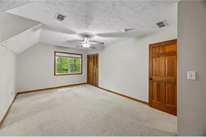 1542 Lumpkin County Parkway, Dahlonega, GA 30533 - Photo 20