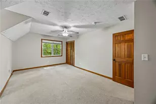 1542 Lumpkin County Pkwy, Dahlonega, GA 30533 - Photo 20