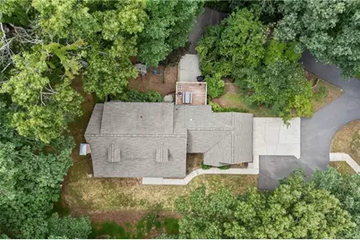 1542 Lumpkin County Parkway, Dahlonega, GA 30533 - Photo 56