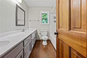 1542 Lumpkin County Pkwy, Dahlonega, GA 30533 - Photo 24