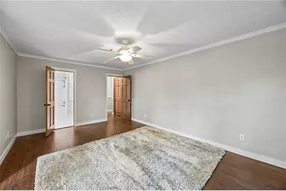 1542 Lumpkin County Parkway, Dahlonega, GA 30533 - Photo 14