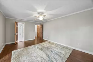 1542 Lumpkin County Pkwy, Dahlonega, GA 30533 - Photo 14