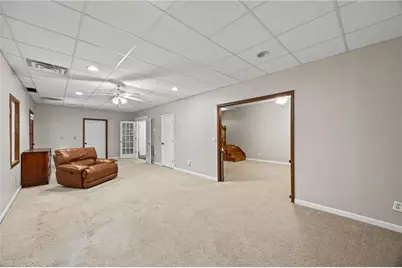 1542 Lumpkin County Parkway, Dahlonega, GA 30533 - Photo 30