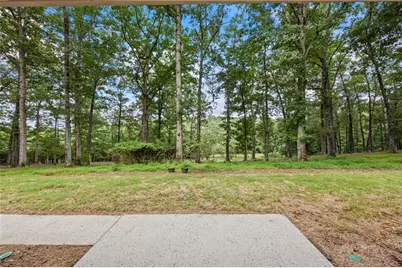 1542 Lumpkin County Parkway, Dahlonega, GA 30533 - Photo 48