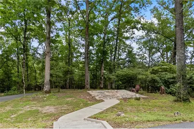 1542 Lumpkin County Parkway, Dahlonega, GA 30533 - Photo 54