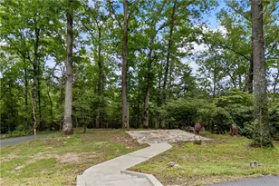 1542 Lumpkin County Pkwy, Dahlonega, GA 30533 - Photo 54