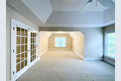 455 Wembley Circle, Sandy Springs, GA 30328 - Photo 24