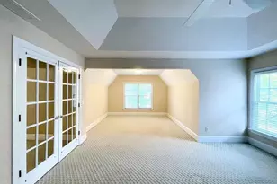 455 Wembley Cir, Sandy Springs, GA 30328 - Photo 24