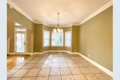 455 Wembley Circle, Sandy Springs, GA 30328 - Photo 14