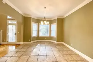 455 Wembley Cir, Sandy Springs, GA 30328 - Photo 14