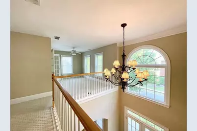 455 Wembley Circle, Sandy Springs, GA 30328 - Photo 32