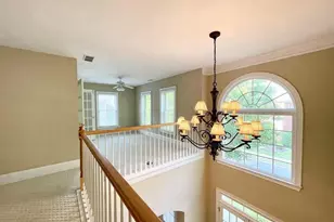 455 Wembley Cir, Sandy Springs, GA 30328 - Photo 32