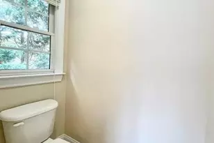 455 Wembley Cir, Sandy Springs, GA 30328 - Photo 30