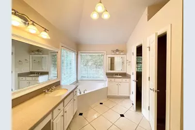 455 Wembley Circle, Sandy Springs, GA 30328 - Photo 28