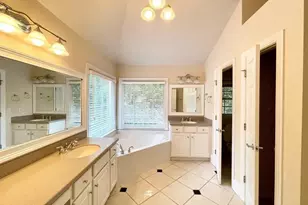 455 Wembley Cir, Sandy Springs, GA 30328 - Photo 28