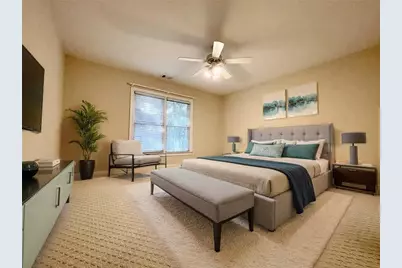 455 Wembley Circle, Sandy Springs, GA 30328 - Photo 38