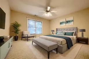 455 Wembley Cir, Sandy Springs, GA 30328 - Photo 38