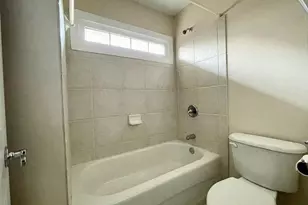 455 Wembley Cir, Sandy Springs, GA 30328 - Photo 40