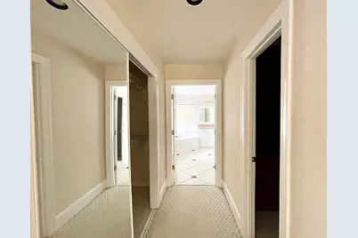 455 Wembley Circle, Sandy Springs, GA 30328 - Photo 26