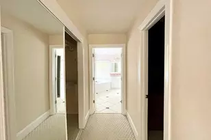 455 Wembley Cir, Sandy Springs, GA 30328 - Photo 26