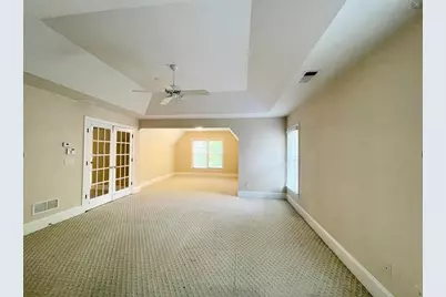 455 Wembley Circle, Sandy Springs, GA 30328 - Photo 22